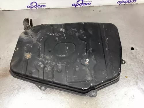 Tank-8250848 (21501142)