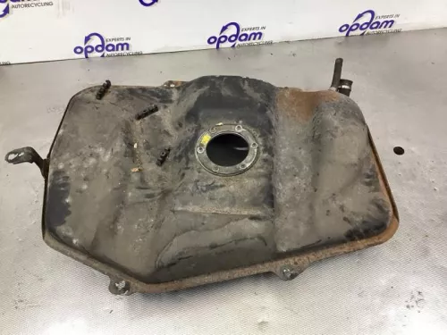 Tank-8250848 (21501142)