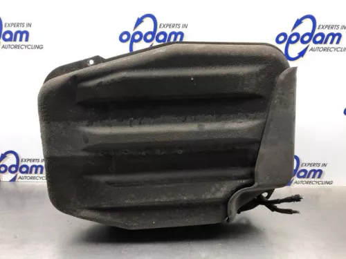Tank-8232019 (21231649)