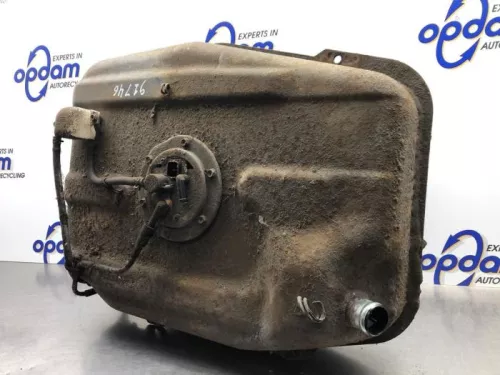 Tank-8232019 (21231649)