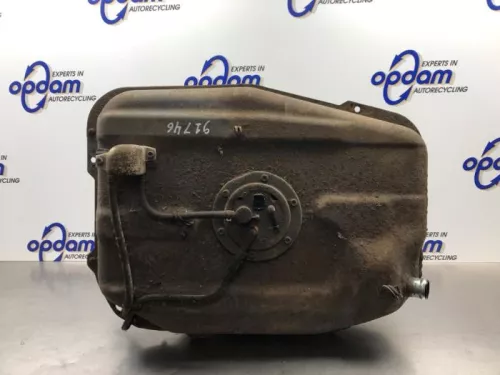 Tank-8232019 (21231649)