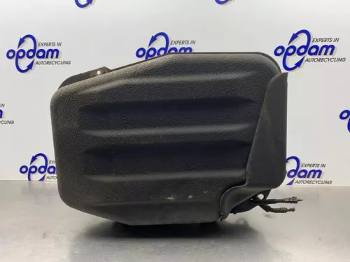 Tank-8240584 (21416885)