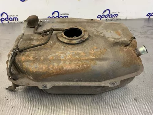 Tank-8310883 (22449131)