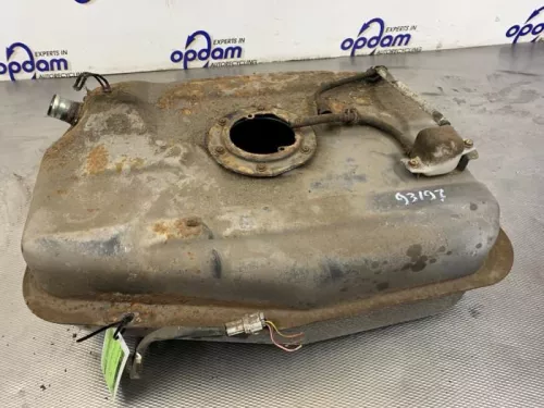Tank-8310883 (22449131)