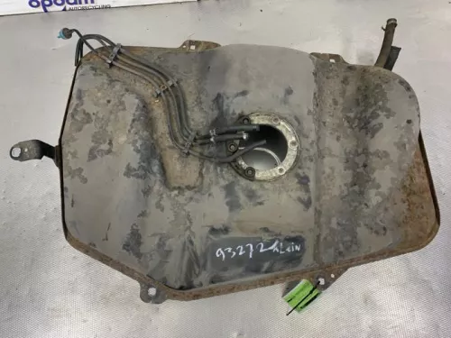 Tank-8314899 (22511086)