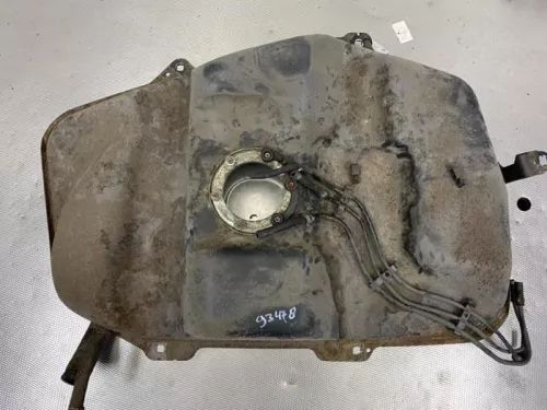 Tank-8326637 (22679305)