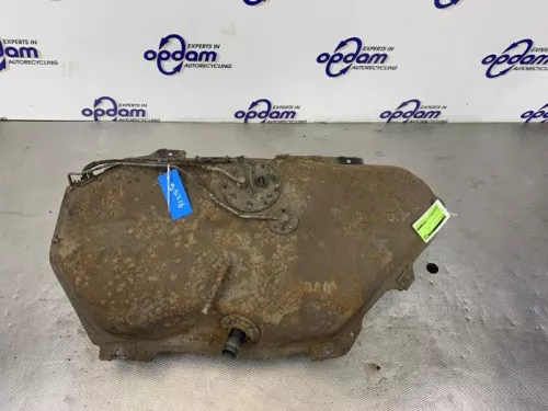 Tank-8259512