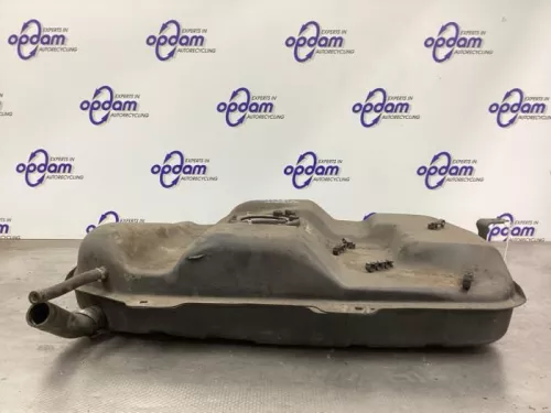 Tank-8188446
