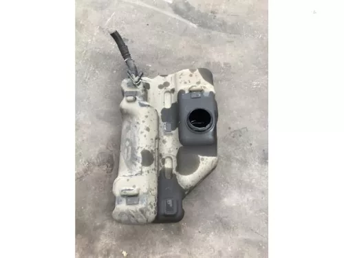 Tank-7863632