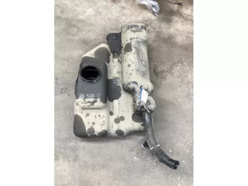 Tank-7863632 (17241593)