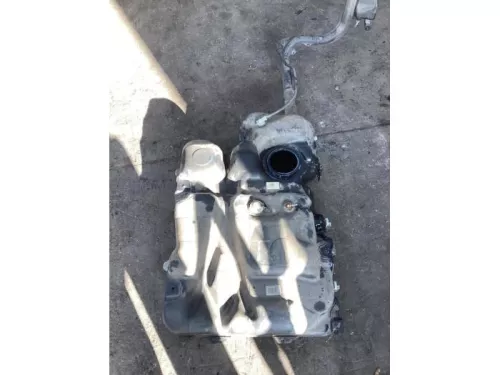 Tank-8103469 (21541289)