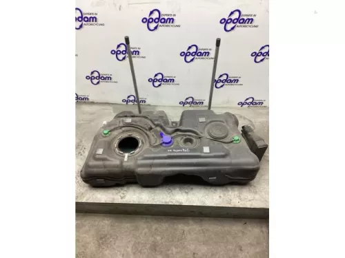 Tank-8174124