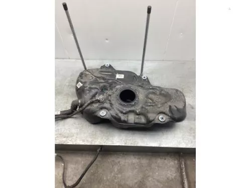 Tank-7975380
