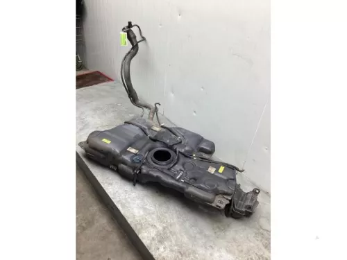 Tank-8118846