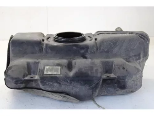 Tank-7878510