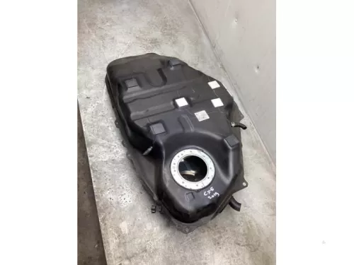 Tank-8061244 (19556858)