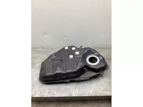Tank-8061244 (19556858)