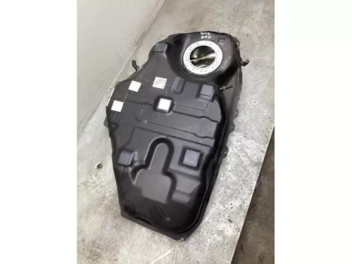 Tank-8061244