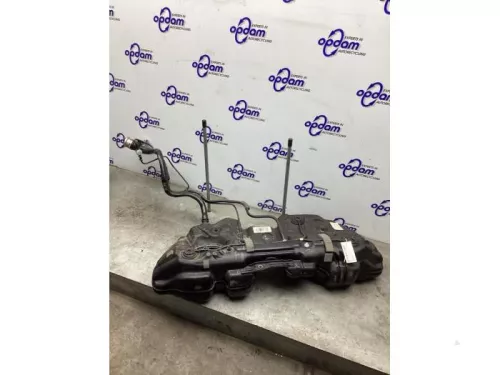 Tank-5352465 (12582076)