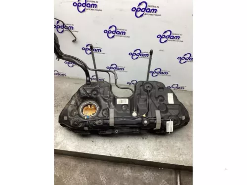Tank-5352465 (12582076)