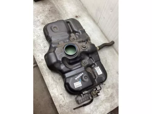 Tank-7913706 (20477958)