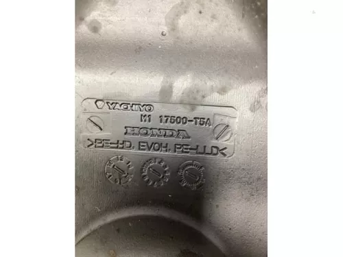 Tank-7913706 (20477958)