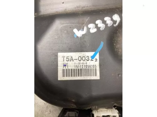 Tank-7913706 (20477958)