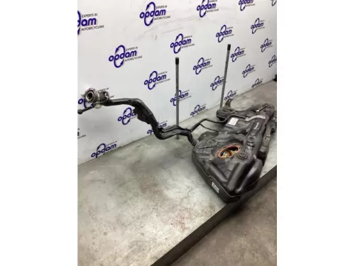 Tank-8140546 (22141875)