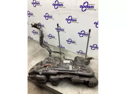 Tank-8140546