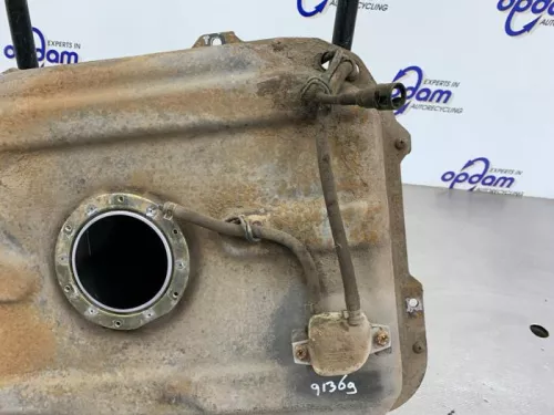 Tank-8208712 (20942451)