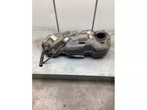 Tank-7916698 (19205888)