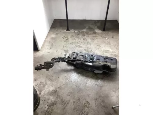 Tank-8035501 (21403220)