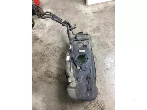 Tank-8035501 (21403220)