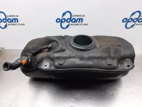 Tank-7589824