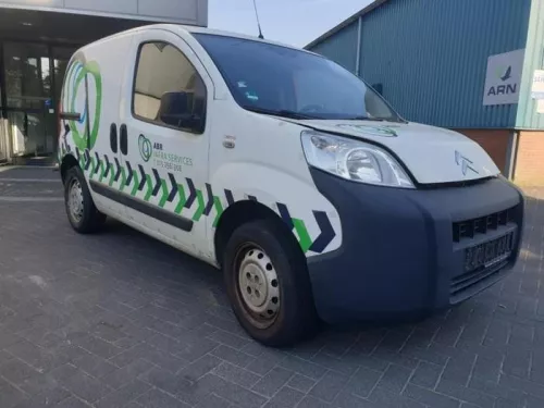 Aandrijfas rechts-voor-6747631