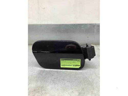 Tank Klep-8251609 (21715131)