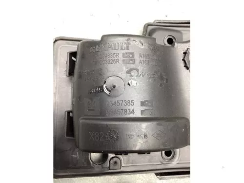 Tank Klep-7939396 (17887374)