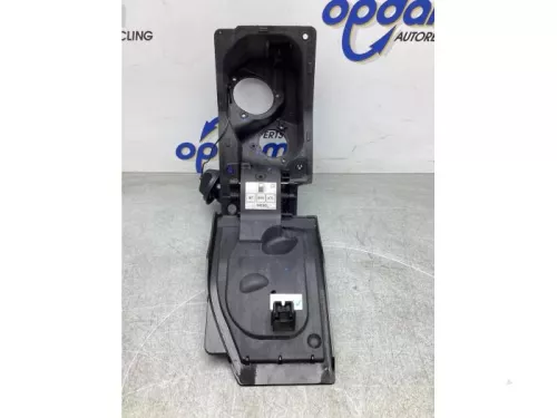 Tank Klep-7939396 (17887374)