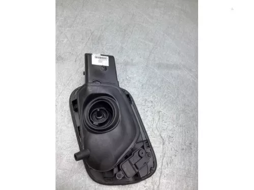 Tank Klep-8316524 (22671457)