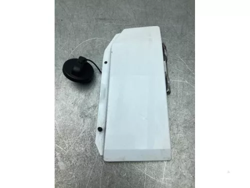 Tank Klep-7940030