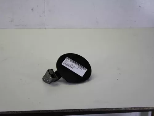 Tank Klep-7884591