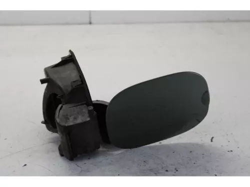 Tank Klep-7878302