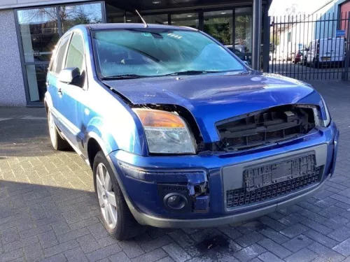 Aandrijfas rechts-voor-8261484 (21889829)