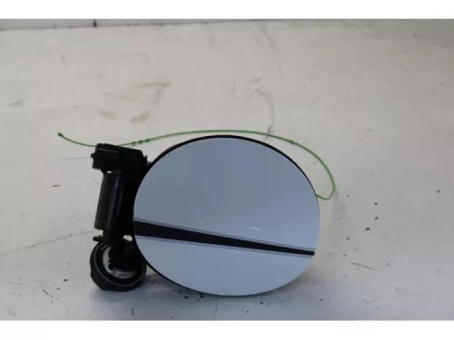 Tank Klep-