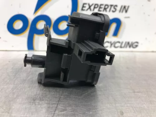 Tankklep Vergrendelingsmotor-7608824