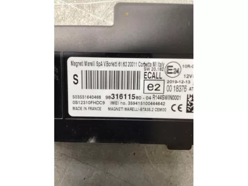 Telefoon interface-7929448 (21079053)