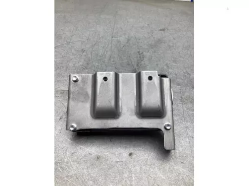 Telefoon Module-8264733 (22290569)