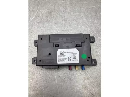 Telefoon Module-8110718 (20027559)
