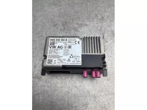 Telefoon Module-7937784 (18462854)