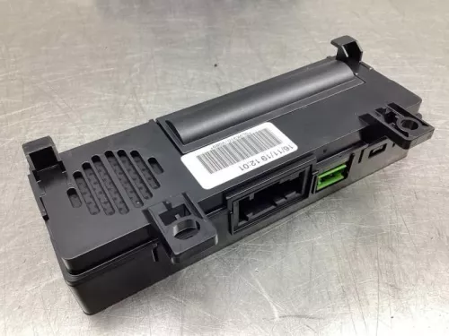 Telefoon Module-7613982 (19012197)